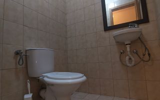 Apartament de vânzare în Unirii, Bucuresti - Schiță 2