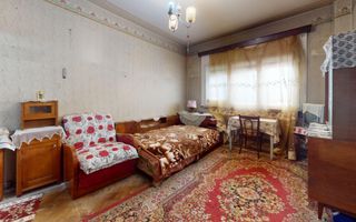 Traian-Kiritescu Constantin, 2 camere de vanzare, Comision 0 - Poză 9