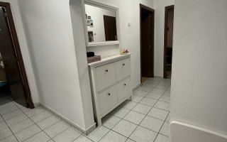 Apqartament 2 Camere Decomandat - Baba Novac - Metrou Dristor - Poză 7