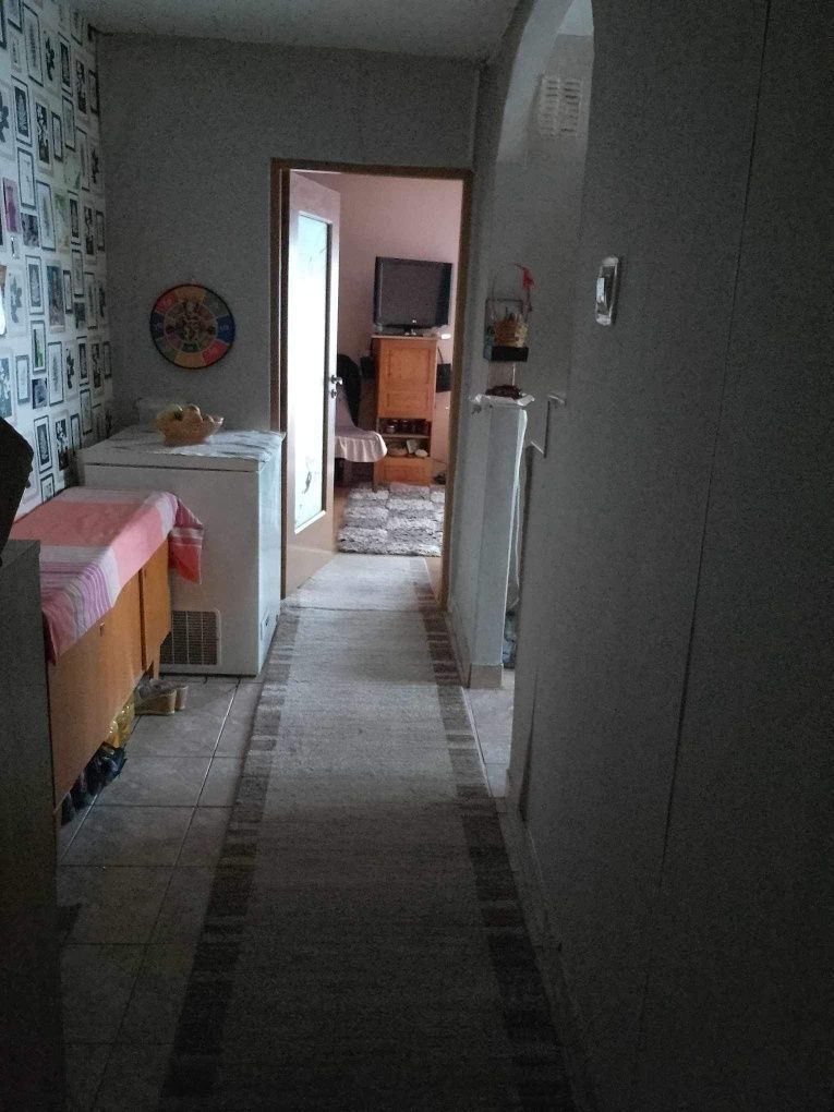 Apartament 2 camere M17 Satu Mare - Poză 1