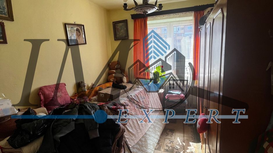 Apartament cu 4 camere de vânzare in Sebeș - Poză 4