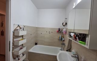 1 camera| zona Modern-Dorobantilor| 38mp| centrala proprie| - Poză 5