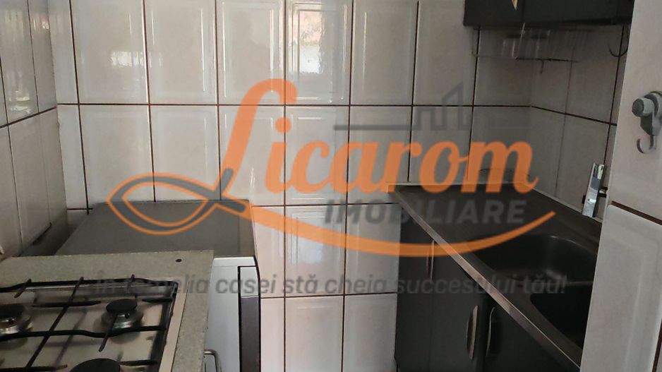 Apartament in vila,Bartolomeu,120 mp,3 camere,Spatiu depozitare 50mp - Poză 7