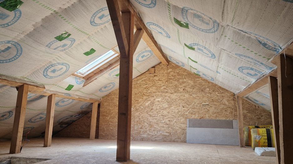 Vila Corbeanca-Petresti - Poză 10