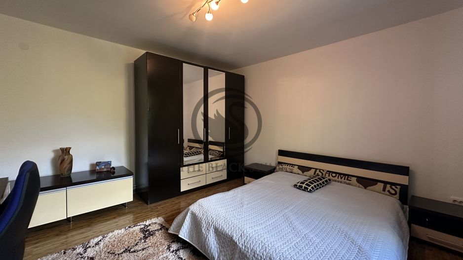 Casa 4 camere de vanzare | 660 MP teren | Mizil, Prahova | Comision 0% - Poză 4