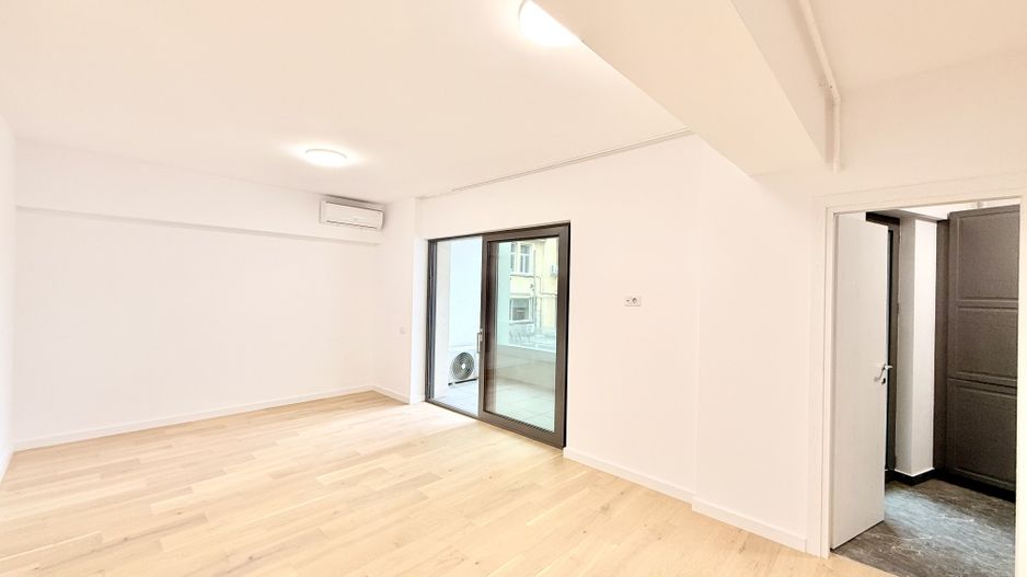 Tribunal Bulevardul Unirii 2 camere 68 mp 2025 - Poză 10