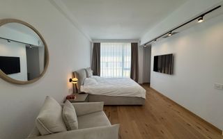 VILA SUPERBA 4 CAMERE + PARCARE ACOPERITA || PIPERA|| EPIQUE HOME - Poză 7