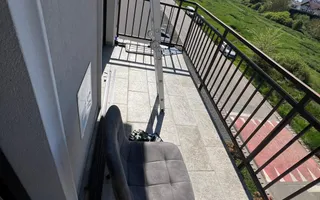 2 camere etaj 2- Decathlon/Facultatea Agronomie  +loc parcare - Poză 18