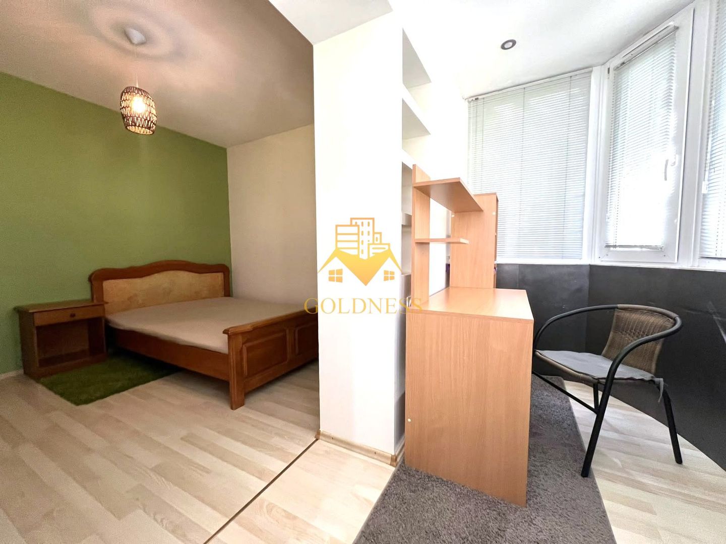 3 camere, Plopilor,Parcul Rozelor, Hatieganu,Calvaria,PET Friendly - Poză 12