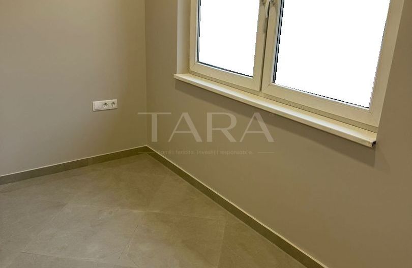 Apartament Modern, 2 Camere – Ultracentral,  Piața Unirii. - Poză 6