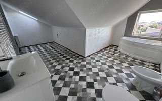 Apartament 3 camere Dumbravita - Poză 8