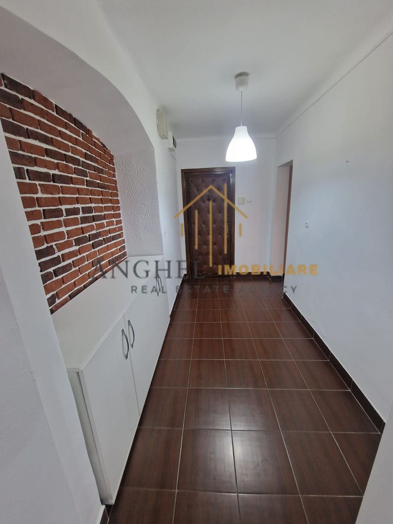 Spațiu de birouri ultracentral, lângă Primărie – 44 mp, 2 camere - Poză 4
