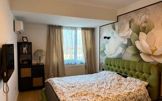 Proprietate premium cu randament imediat | 2 camere Pipera - Poză 5