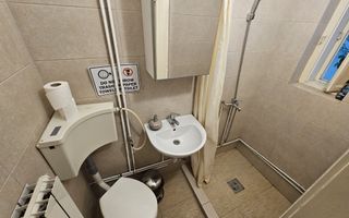 Casa individuala | 140 mp | Central | Afacere la cheie - Poză 10