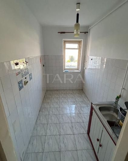Apartament cu 2 camere decomandate, balcon, Mănăștur. - Poză 3