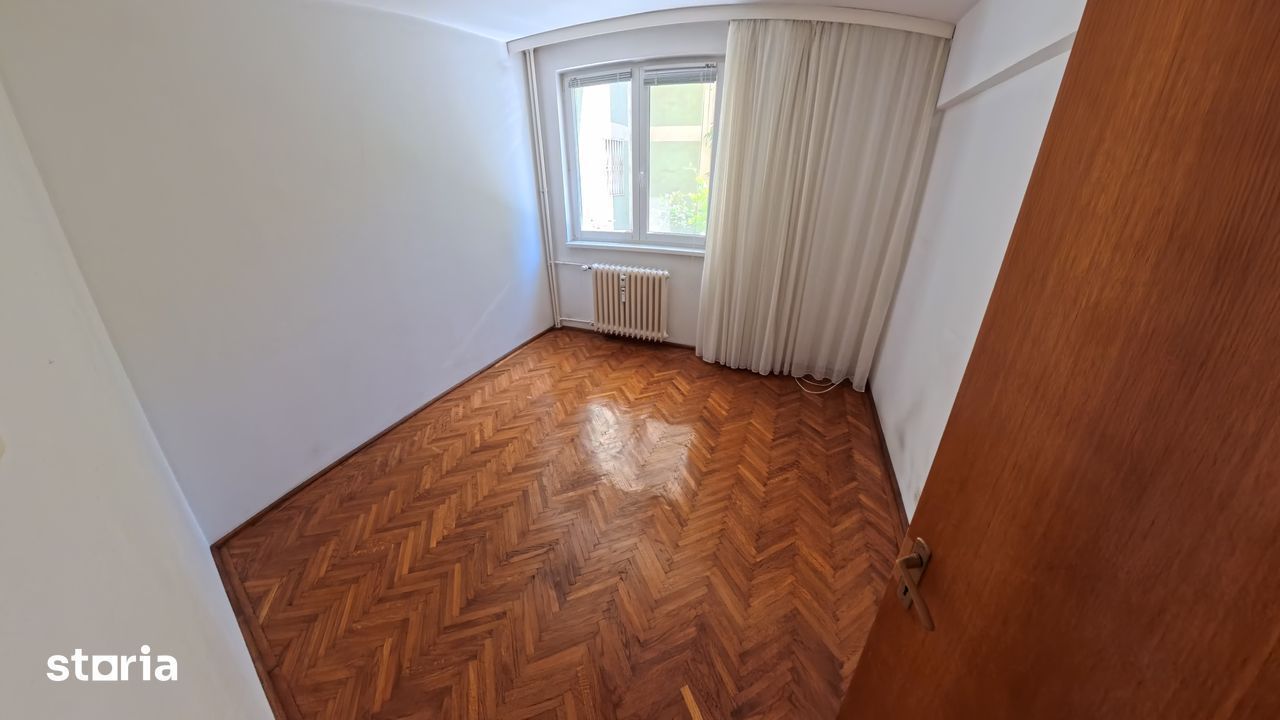 Apartament  3 camere zona Titan - Piata Minis - Poză 3