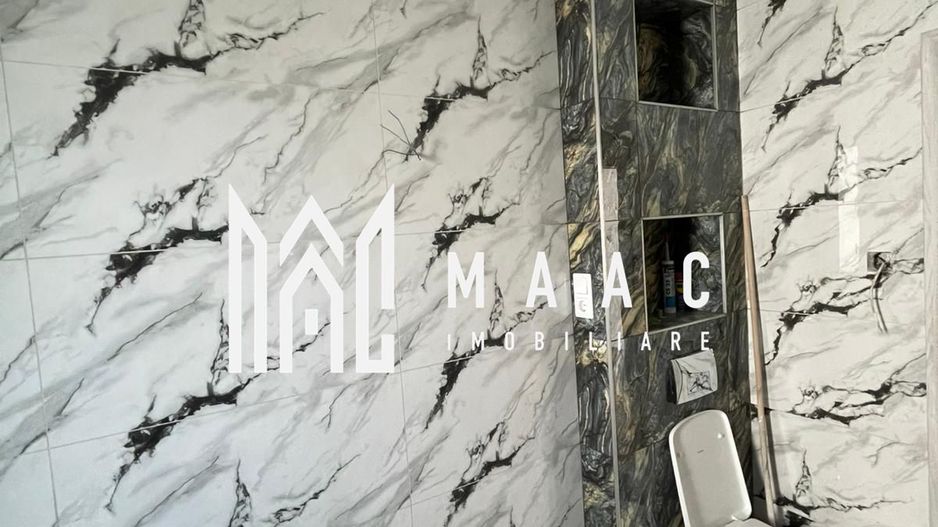 Apartament 2 camere | Etaj1 | Balcoane | Parcare | D.Stanca - Poză 8