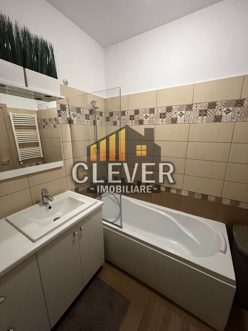 Apartament 3 camere Theodor Pallady Parcare Inclusa - Poză 6