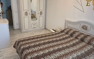 Apartament 3 camere | Sibiu Central | 64 mp, ultrafinisat - Poză 7