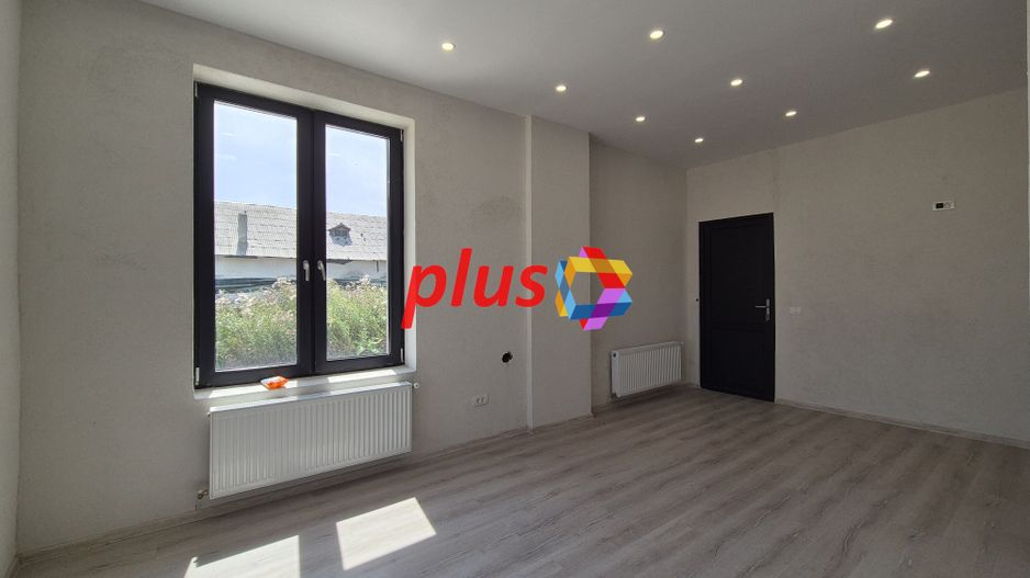 Spatiu industrial- 1240 mp  # plus-imo.ro - Poză 5