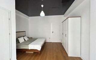 Apartament nou, finisaje premium și parcare proprie – disponibil imediat - Poză 6