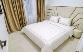 Apartament 2 camere zona Basarabiei - Sld. Tina Petre - Poză 3