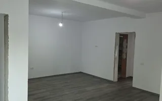 Duplex pe parter Mosnita Veche - Poză 16