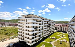 Apartament 3 camere / Zona Eroilor - Poză 13