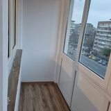 Apartament nemobilat Tineretului - Poză 2