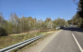 Teren intravilan de vanzare - Vistisoara - Poză 5