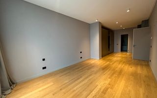 Apartament 4 Camere |  Rahmaninov - Poză 7