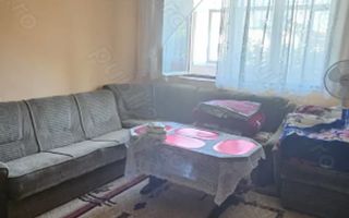 BRASADAS vinde ap 2 cam PARTER 14 Mai. - Poză 4