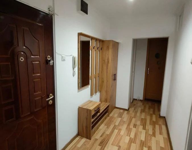 Închiriere Apartament Superb Dristor Aurel Botea Baba novac - Poză 13