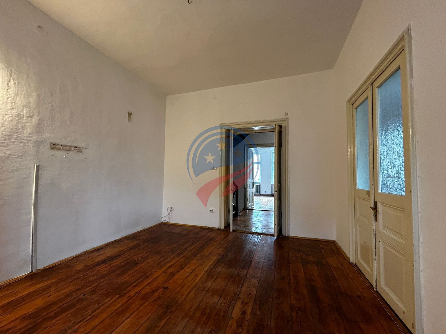 De inchiriat cladire  Ultracentral - Poză 13