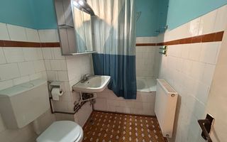 Apartament cu 2 camere,zona Șagului - Poză 8