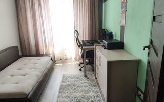 Apartament 3 camere de vanzare, Lacul Tei - Poză 8
