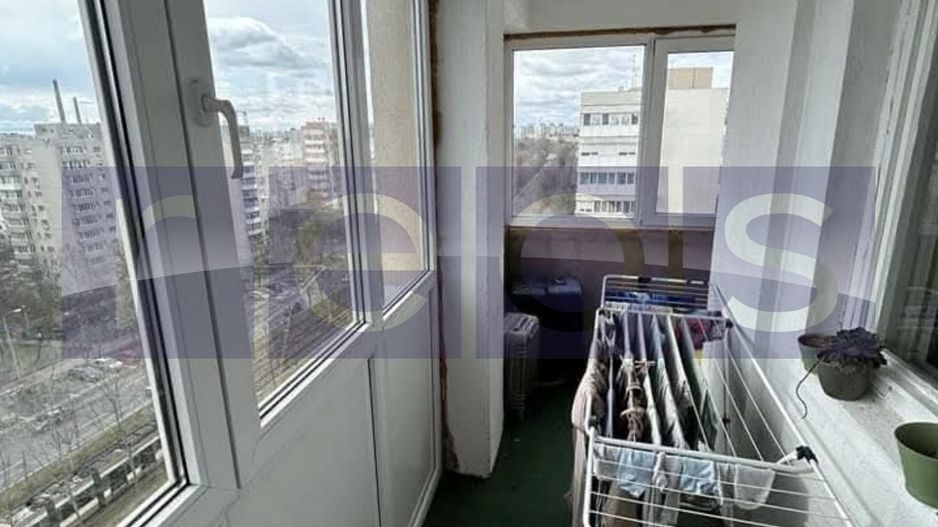 VANZARE 2 CAMERE | TITAN | MOBILAT SI UTILAT - Poză 7