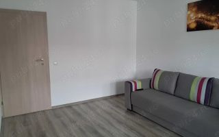 De vanzare garsoniera, Dream Residence - Poză 3