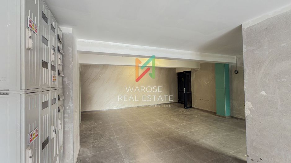 2 Camere | Studio | 0% Comision | Tractorul | 2026-2027 - Poză 21