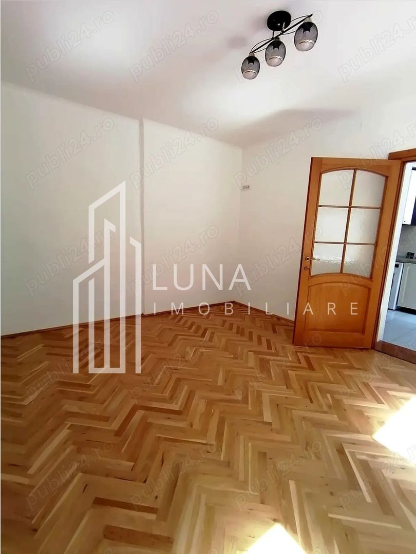 Spatiu birouri centru sau locuit - Poză 1