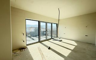 Oportunitate - casa individuala in Faget - Poză 8