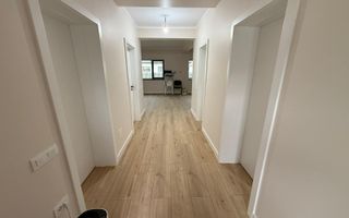 Casa 3 Camere | Incalzire in Pardoseala | Bujoreni - Poză 10