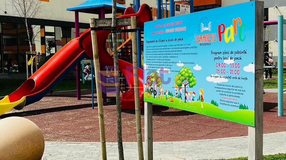 2 camere decomandat | Parcare| Stefan Baciu - Tractorul | - Poză 10