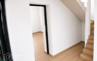 Casa noua la gri in localitatea Zadareni, comision 0% - Poză 11