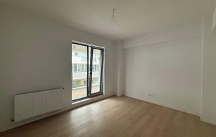 VANZARE 4 CAMERE | HERASTRAU | 119 MP | TERASA 47MP | LOC PARCARE |