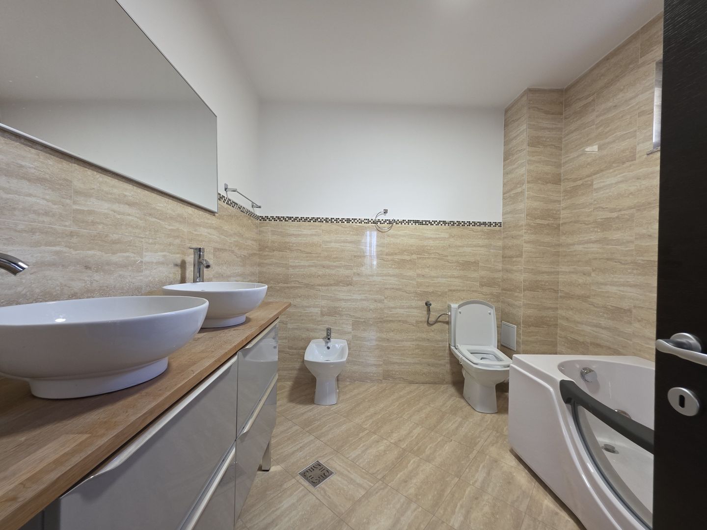 Vila individuală cu piscină privată,, teren 1000 mp – Pipera - Poză 16