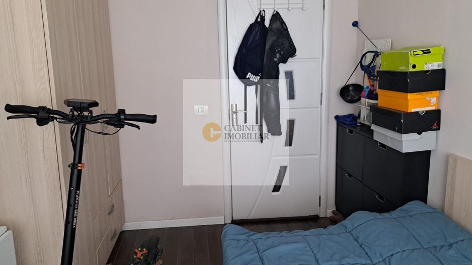 3 Camere - 62MP | Decomandat | 3/10 | Politehnica - Poză 12
