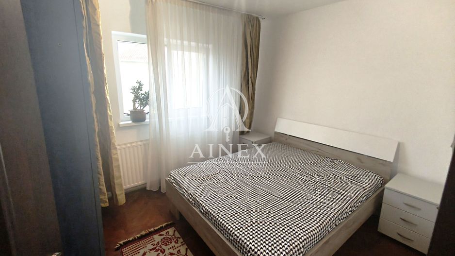 Apartament cu 2 camere | Timisoara , Girocului - Poză 8