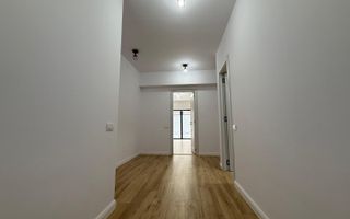 2 camere parter cu terasa generoasa | 8 min Metrou Muncii - Poză 11