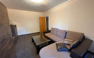 AP. 3 CAMERE P-TA SUDULUI, PARCARE ADP, CENTRALA PROPRIE,METROU 12 MIN - Poză 4